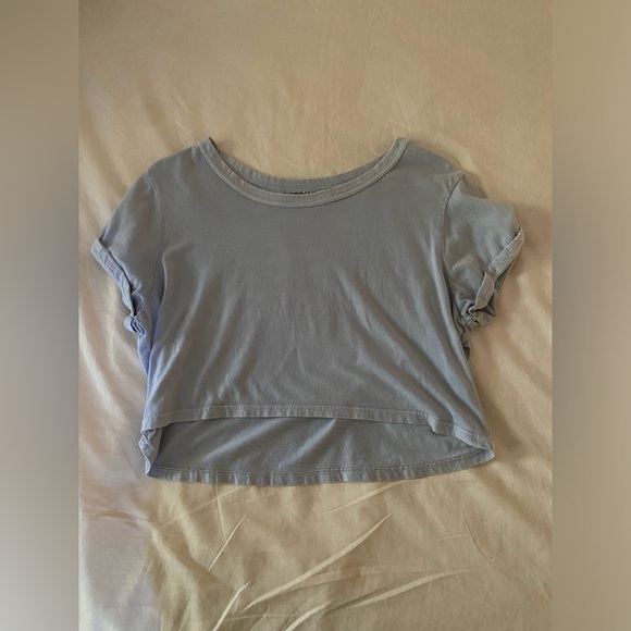 Groceries Bundle of Ten - Picture 12 of 16